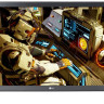 Телевизор LG 24TL520V-PZ 2019 LED, HDR Телевизор LG 24TL520V-PZ 2019 LED, HDR