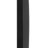 Телевизор LG 24TL520V-PZ 2019 LED, HDR Телевизор LG 24TL520V-PZ 2019 LED, HDR