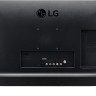 Телевизор LG 24TL520V-PZ 2019 LED, HDR Телевизор LG 24TL520V-PZ 2019 LED, HDR