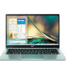 Ноутбук Acer 14" IPS FHD Acer Swift 3 SF314-512 blue (NX. K7MER.002) Ноутбук Acer 14" IPS FHD Acer Swift 3 SF314-512 blue (NX. K7MER.002)