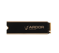 1024 ГБ SSD M.2 накопитель ARDOR GAMING Rapid [RPIG1024-RPG41288]