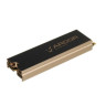 1024 ГБ SSD M.2 накопитель ARDOR GAMING Rapid [RPIG1024-RPG41288]