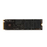 1024 ГБ SSD M.2 накопитель ARDOR GAMING Rapid [RPIG1024-RPG41288]