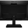 27" Монитор AsRock PG27FFX1B, 1920x1080, 520 Гц, IPS, 1000:1, 400 Кд/м², черный 27" Монитор AsRock PG27FFX1B, 1920x1080, 520 Гц, IPS, 1000:1, 400 Кд/м², черный