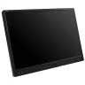 15.6" Монитор ASUS ZenScreen MB166CR, 1920x1080, 60 Гц, IPS, 800:1, 250 Кд/м², черный 15.6" Монитор ASUS ZenScreen MB166CR, 1920x1080, 60 Гц, IPS, 800:1, 250 Кд/м², черный