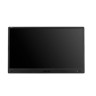 15.6" Монитор ASUS ZenScreen MB166CR, 1920x1080, 60 Гц, IPS, 800:1, 250 Кд/м², черный 15.6" Монитор ASUS ZenScreen MB166CR, 1920x1080, 60 Гц, IPS, 800:1, 250 Кд/м², черный