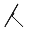 15.6" Монитор ASUS ZenScreen MB166CR, 1920x1080, 60 Гц, IPS, 800:1, 250 Кд/м², черный 15.6" Монитор ASUS ZenScreen MB166CR, 1920x1080, 60 Гц, IPS, 800:1, 250 Кд/м², черный