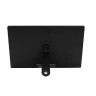 15.6" Монитор ASUS ZenScreen MB166CR, 1920x1080, 60 Гц, IPS, 800:1, 250 Кд/м², черный 15.6" Монитор ASUS ZenScreen MB166CR, 1920x1080, 60 Гц, IPS, 800:1, 250 Кд/м², черный