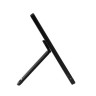15.6" Монитор ASUS ZenScreen MB166CR, 1920x1080, 60 Гц, IPS, 800:1, 250 Кд/м², черный 15.6" Монитор ASUS ZenScreen MB166CR, 1920x1080, 60 Гц, IPS, 800:1, 250 Кд/м², черный