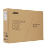 15.6" Монитор ASUS ZenScreen MB166CR, 1920x1080, 60 Гц, IPS, 800:1, 250 Кд/м², черный 15.6" Монитор ASUS ZenScreen MB166CR, 1920x1080, 60 Гц, IPS, 800:1, 250 Кд/м², черный