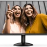 23.8" Монитор AOC 24B30HM2, 1920x1080, 100 Гц, VA, 4000:1, 250 Кд/м², черный 23.8" Монитор AOC 24B30HM2, 1920x1080, 100 Гц, VA, 4000:1, 250 Кд/м², черный