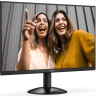 23.8" Монитор AOC 24B30HM2, 1920x1080, 100 Гц, VA, 4000:1, 250 Кд/м², черный 23.8" Монитор AOC 24B30HM2, 1920x1080, 100 Гц, VA, 4000:1, 250 Кд/м², черный