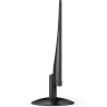 23.8" Монитор AOC 24B30HM2, 1920x1080, 100 Гц, VA, 4000:1, 250 Кд/м², черный 23.8" Монитор AOC 24B30HM2, 1920x1080, 100 Гц, VA, 4000:1, 250 Кд/м², черный