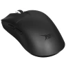 Мышь беспроводная/проводная ATK Blazing Sky F1 Pro [ATK-12010403] черный