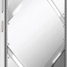 6.78" Смартфон Infinix GT 30 8/256 ГБ, AMOLED, NFC, 5G, 5500 мА*ч, Blade White
