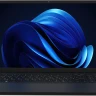 15.6" Ноутбук Rikor Neuro 3, AMD Ryzen 5 7430U, DDR4-16ГБ, SSD-512 ГБ, Windows 11 Pro 15.6" Ноутбук Rikor Neuro 3, AMD Ryzen 5 7430U, DDR4-16ГБ, SSD-512 ГБ, Windows 11 Pro