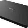 15.6" Ноутбук Rikor Neuro 3, AMD Ryzen 5 7430U, DDR4-16ГБ, SSD-512 ГБ, Windows 11 Pro 15.6" Ноутбук Rikor Neuro 3, AMD Ryzen 5 7430U, DDR4-16ГБ, SSD-512 ГБ, Windows 11 Pro