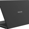 15.6" Ноутбук Rikor Neuro 3, AMD Ryzen 5 7430U, DDR4-16ГБ, SSD-512 ГБ, Windows 11 Pro 15.6" Ноутбук Rikor Neuro 3, AMD Ryzen 5 7430U, DDR4-16ГБ, SSD-512 ГБ, Windows 11 Pro