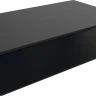 15.6" Ноутбук Rikor Neuro 3, AMD Ryzen 5 7430U, DDR4-16ГБ, SSD-512 ГБ, Windows 11 Pro 15.6" Ноутбук Rikor Neuro 3, AMD Ryzen 5 7430U, DDR4-16ГБ, SSD-512 ГБ, Windows 11 Pro