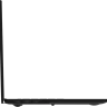 15.6" Ноутбук Rikor Neuro 3, AMD Ryzen 5 7430U, DDR4-16ГБ, SSD-512 ГБ, Windows 11 Pro 15.6" Ноутбук Rikor Neuro 3, AMD Ryzen 5 7430U, DDR4-16ГБ, SSD-512 ГБ, Windows 11 Pro