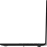 15.6" Ноутбук Rikor Neuro 3, AMD Ryzen 5 7430U, DDR4-16ГБ, SSD-512 ГБ, Windows 11 Pro 15.6" Ноутбук Rikor Neuro 3, AMD Ryzen 5 7430U, DDR4-16ГБ, SSD-512 ГБ, Windows 11 Pro