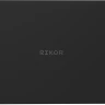 15.6" Ноутбук Rikor Neuro 3, AMD Ryzen 5 7430U, DDR4-16ГБ, SSD-512 ГБ, Windows 11 Pro 15.6" Ноутбук Rikor Neuro 3, AMD Ryzen 5 7430U, DDR4-16ГБ, SSD-512 ГБ, Windows 11 Pro