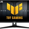 27" Монитор ASUS TUF Gaming VG27AQ5A, 2560x1440, 210 Гц, IPS, HDR10, черный
