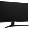 27" Монитор ASUS TUF Gaming VG27AQ5A, 2560x1440, 210 Гц, IPS, HDR10, черный