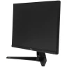 27" Монитор ASUS TUF Gaming VG27AQ5A, 2560x1440, 210 Гц, IPS, HDR10, черный