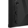 27" Монитор ASUS TUF Gaming VG27AQ5A, 2560x1440, 210 Гц, IPS, HDR10, черный