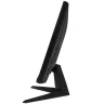 27" Монитор ASUS TUF Gaming VG27AQ5A, 2560x1440, 210 Гц, IPS, HDR10, черный