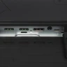 27" Монитор ASUS TUF Gaming VG27AQ5A, 2560x1440, 210 Гц, IPS, HDR10, черный