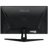 27" Монитор ASUS TUF Gaming VG27AQ5A, 2560x1440, 210 Гц, IPS, HDR10, черный