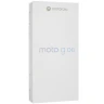 6.88" Смартфон Motorola Moto G06 4/64 ГБ, 1640x720, IPS, 120 Гц, 5200 мА*ч, синий 6.88" Смартфон Motorola Moto G06 4/64 ГБ, 1640x720, IPS, 120 Гц, 5200 мА*ч, синий