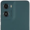 6.88" Смартфон Motorola Moto G06 4/64 ГБ, 1640x720, IPS, 120 Гц, 5200 мА*ч, синий 6.88" Смартфон Motorola Moto G06 4/64 ГБ, 1640x720, IPS, 120 Гц, 5200 мА*ч, синий