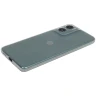 6.88" Смартфон Motorola Moto G06 4/64 ГБ, 1640x720, IPS, 120 Гц, 5200 мА*ч, синий 6.88" Смартфон Motorola Moto G06 4/64 ГБ, 1640x720, IPS, 120 Гц, 5200 мА*ч, синий