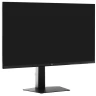27" Монитор Horizont H27Z320, 2560x1440, 320 Гц, IPS, 1 мс, Flicker Free, белый
