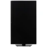 27" Монитор Horizont H27Z320, 2560x1440, 320 Гц, IPS, 1 мс, Flicker Free, белый