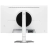 27" Монитор Horizont H27Z320, 2560x1440, 320 Гц, IPS, 1 мс, Flicker Free, белый