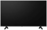 Телевизор Toshiba 32V35KW LED, черный