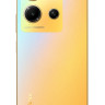 Смартфон Infinix NOTE 30i 8/256 ГБ Global для РФ, Dual nano SIM, Variable Gold