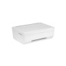 МФУ струйное Xiaomi Wireless All-in-One Inkjet Printer [BHR7410RU]