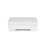 МФУ струйное Xiaomi Wireless All-in-One Inkjet Printer [BHR7410RU]