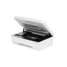 МФУ струйное Xiaomi Wireless All-in-One Inkjet Printer [BHR7410RU]