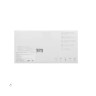 МФУ струйное Xiaomi Wireless All-in-One Inkjet Printer [BHR7410RU]