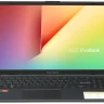 15.6" Ноутбук ASUS Vivobook Go 15 E1504FA-BQ533, AMD Ryzen 5 7520U, RAM 16 ГБ, SSD 512 ГБ, AMD Radeon 610M