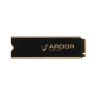 2048 ГБ SSD M.2 накопитель ARDOR GAMING Rapid [RPIG2048-RPG412816]