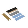 2048 ГБ SSD M.2 накопитель ARDOR GAMING Rapid [RPIG2048-RPG412816]
