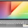 15.6" Ноутбук ASUS VivoBook 15 X1504ZA-BQ825, 1920x1080, IPS, Intel Core i3-1215U, RAM 8 ГБ, SSD 512 ГБ, Intel UHD Graphics, без ОС, серебристый 15.6" Ноутбук ASUS VivoBook 15 X1504ZA-BQ825, 1920x1080, IPS, Intel Core i3-1215U, RAM 8 ГБ, SSD 512 ГБ, Intel UHD Graphics, без ОС, серебристый