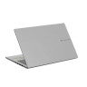 15.6" Ноутбук ASUS VivoBook 15 X1504ZA-BQ825, 1920x1080, IPS, Intel Core i3-1215U, RAM 8 ГБ, SSD 512 ГБ, Intel UHD Graphics, без ОС, серебристый 15.6" Ноутбук ASUS VivoBook 15 X1504ZA-BQ825, 1920x1080, IPS, Intel Core i3-1215U, RAM 8 ГБ, SSD 512 ГБ, Intel UHD Graphics, без ОС, серебристый